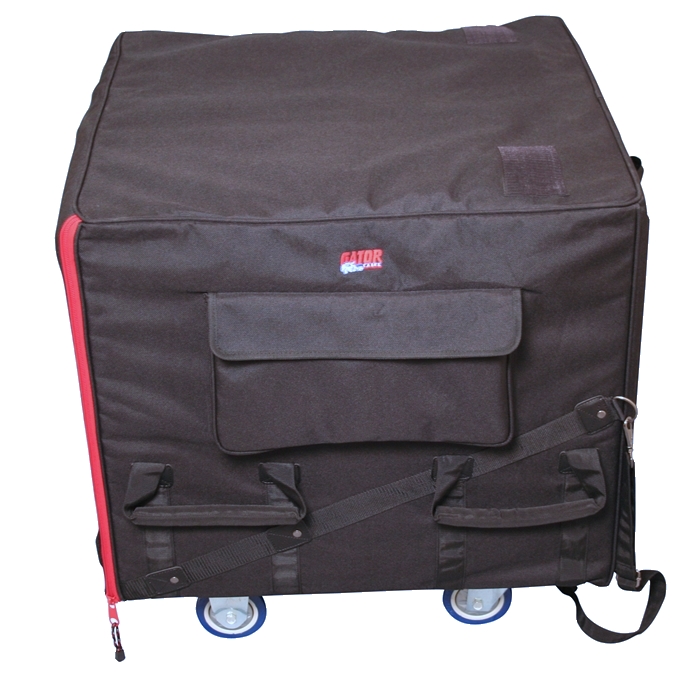 Gator G-SUB2225-24BAG по цене 25 990 ₽