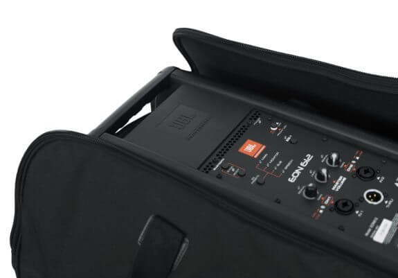 Gator GPA-712LG по цене 14 500 ₽