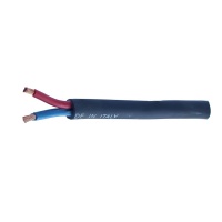 Invotone IPC1630 по цене 400 ₽