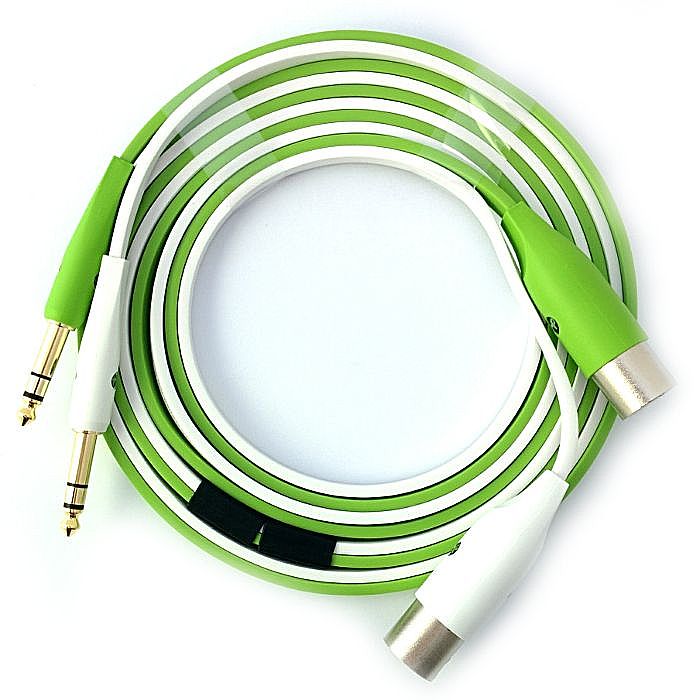 Oyaide Neo d+ TXM class B 2m по цене 5 100 ₽
