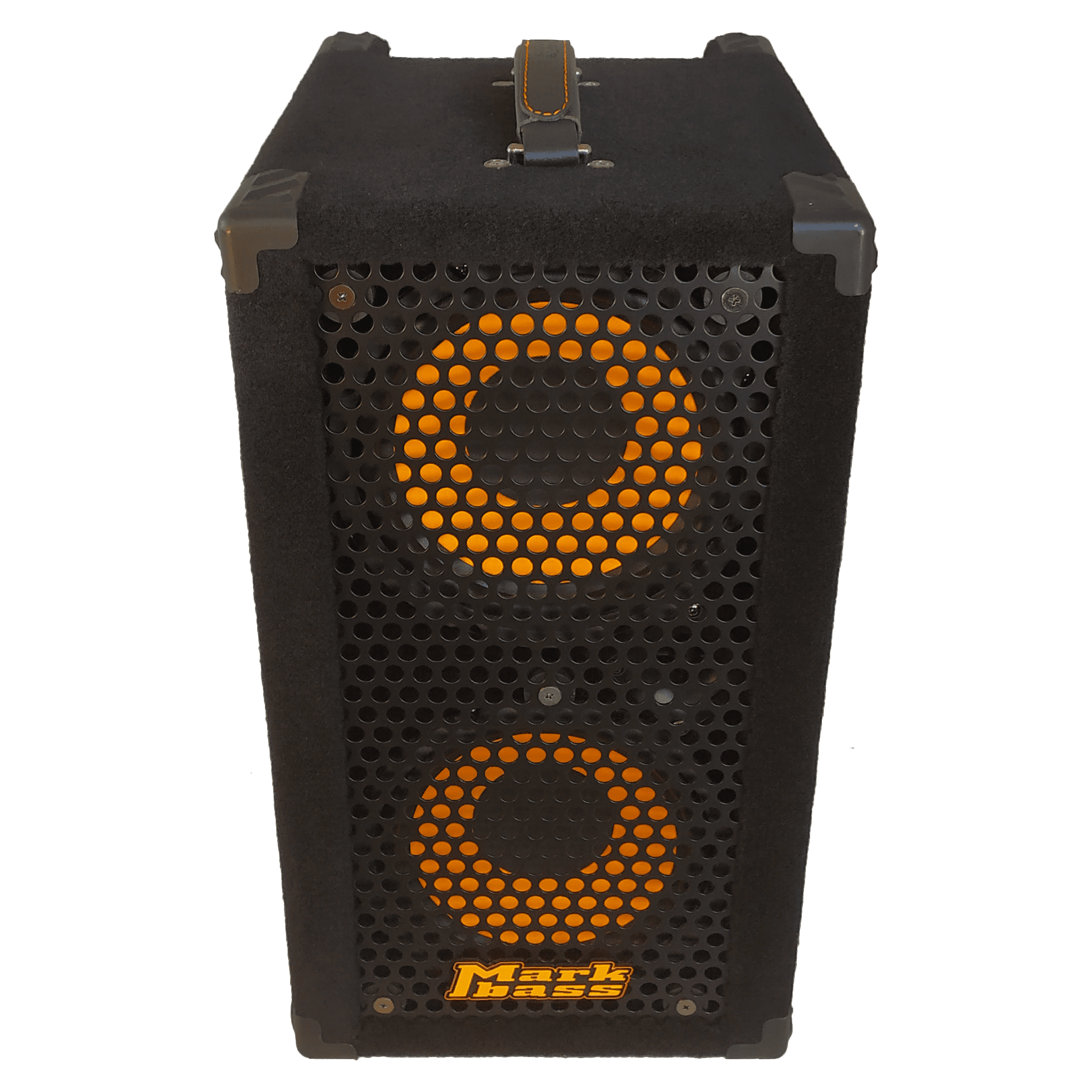 Markbass Minimark 802 N 300 по цене 95 550 ₽