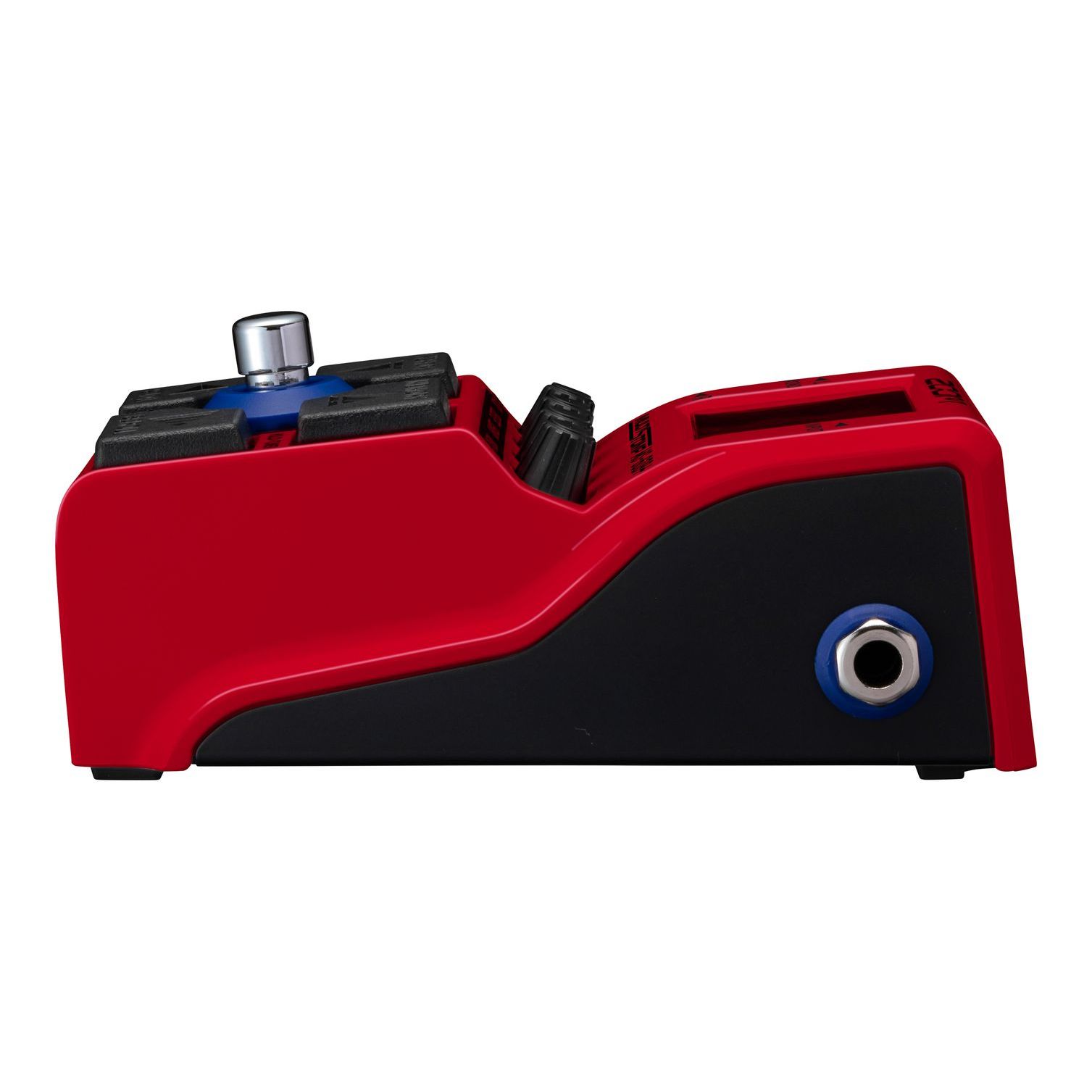 Zoom MS-60B+ по цене 18 650 ₽