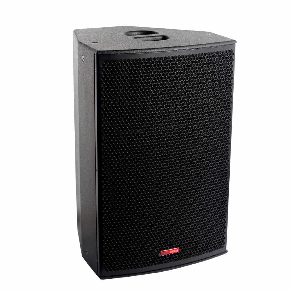 American Audio Sense 15 Speaker MK2 по цене 42 210 ₽