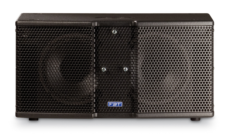 FBT VERTUS CLA 208SA по цене 198 000 ₽