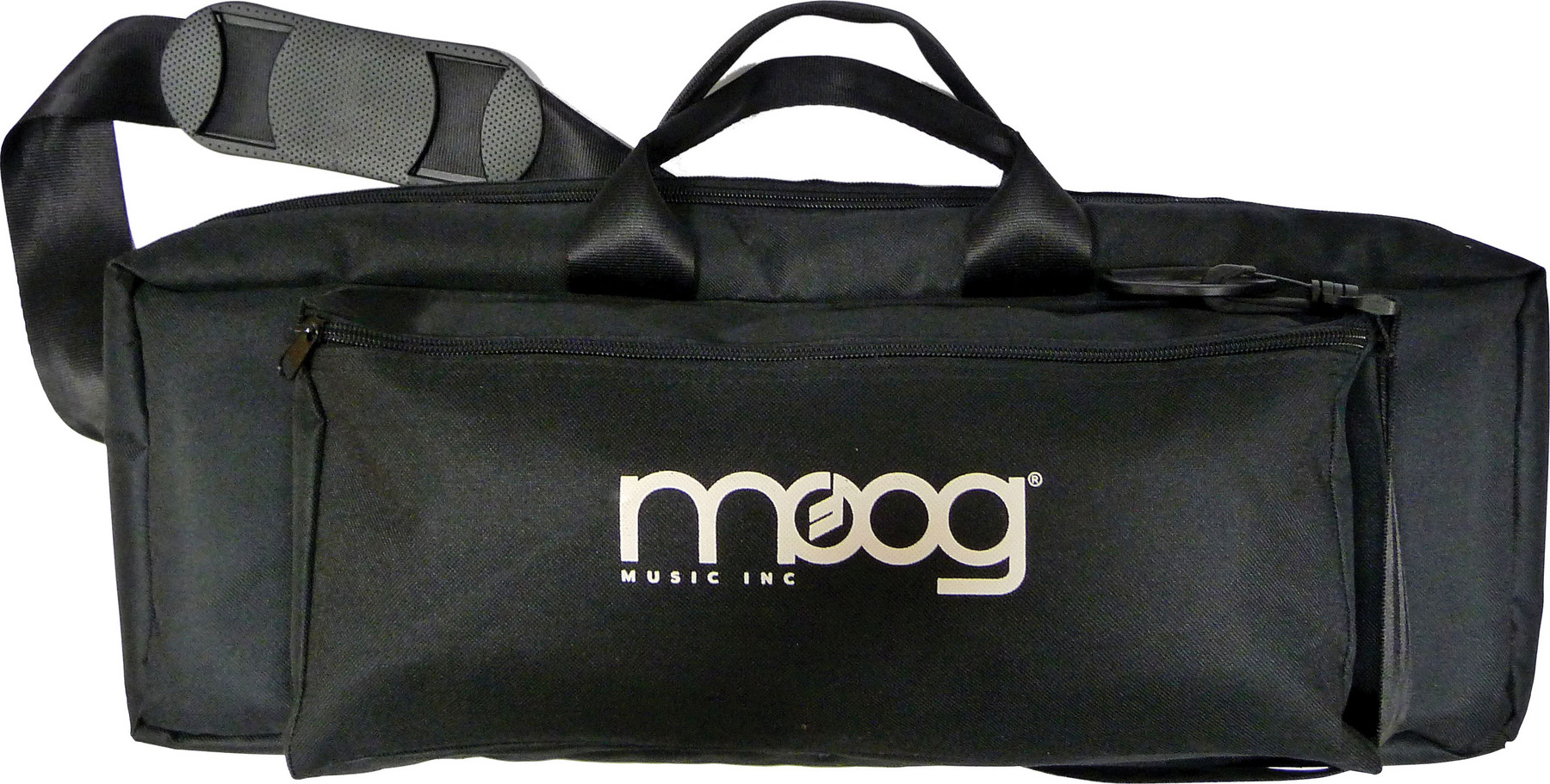 Moog Etherwave/Theremini Gig Bag по цене 4 300.00 ₽