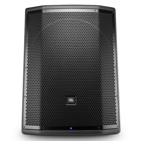 JBL PRX818XLFW по цене 318 000.00 ₽