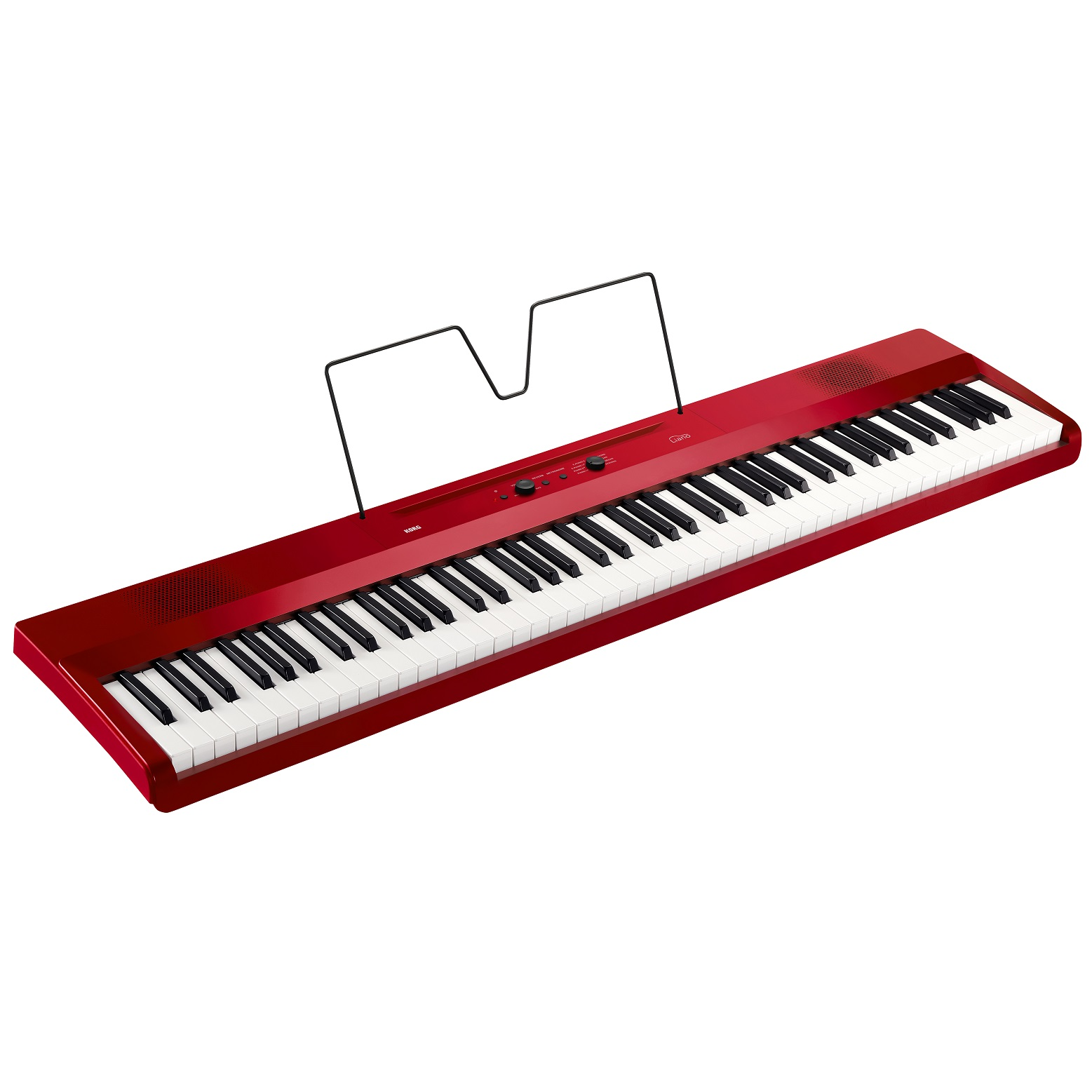 Korg L1 Liano MR по цене 49 000.00 ₽