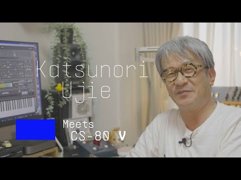 Wes Audio _Titan по цене 147 000 ₽