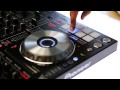 OXI Instruments One Black Edition по цене 90 820 ₽
