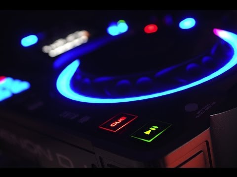 Involight SC2 по цене 2 300 ₽
