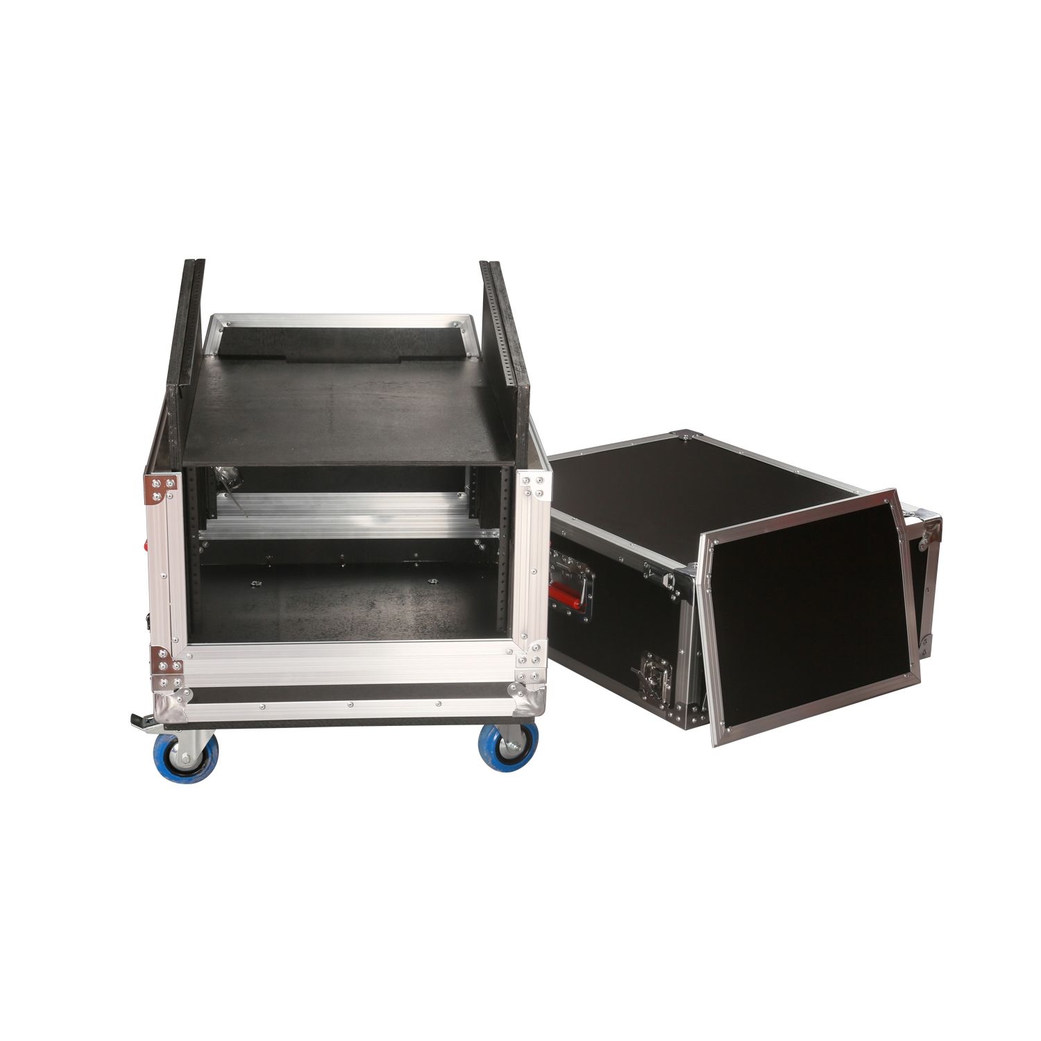 Gator G-TOUR-GRC-1406 по цене 68 000.00 ₽