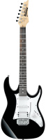 Ibanez GRX40-BKN по цене 28 500 ₽