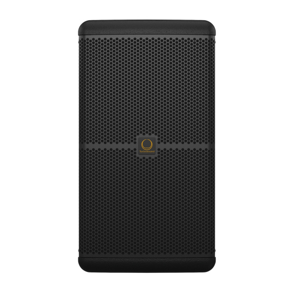 Turbosound KT10-HP по цене 57 100 ₽