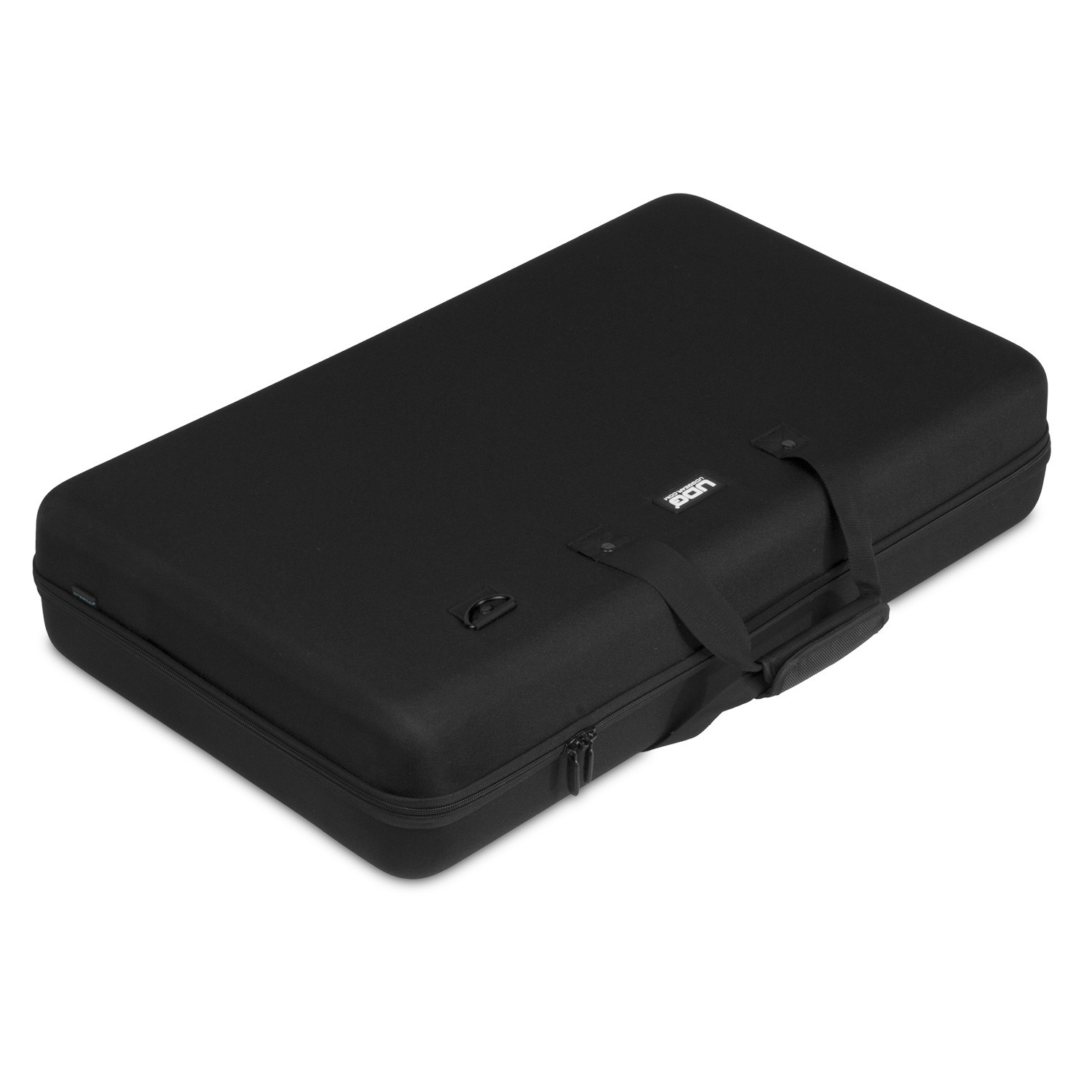 UDG Creator Denon DJ Prime 4 Hardcase Black по цене 9 700 ₽