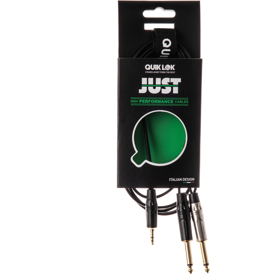 Quik Lok Just J352J 3 по цене 1 650 ₽
