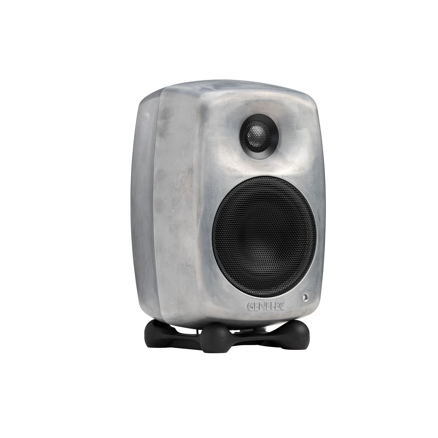 Genelec G Two BRwM по цене 65 478 ₽