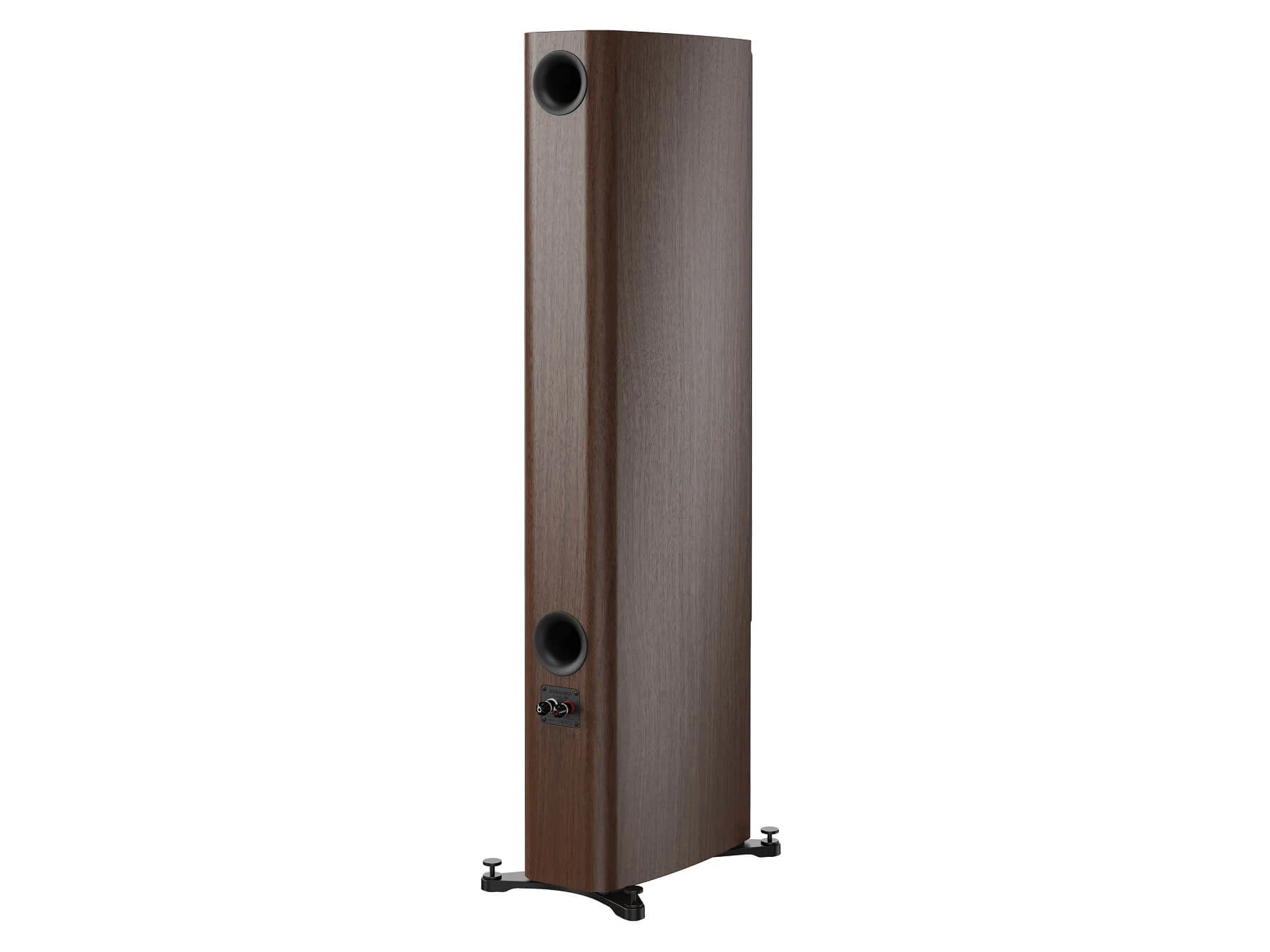 Dynaudio Contour 60i Walnut Wood по цене 1 115 000.00 ₽