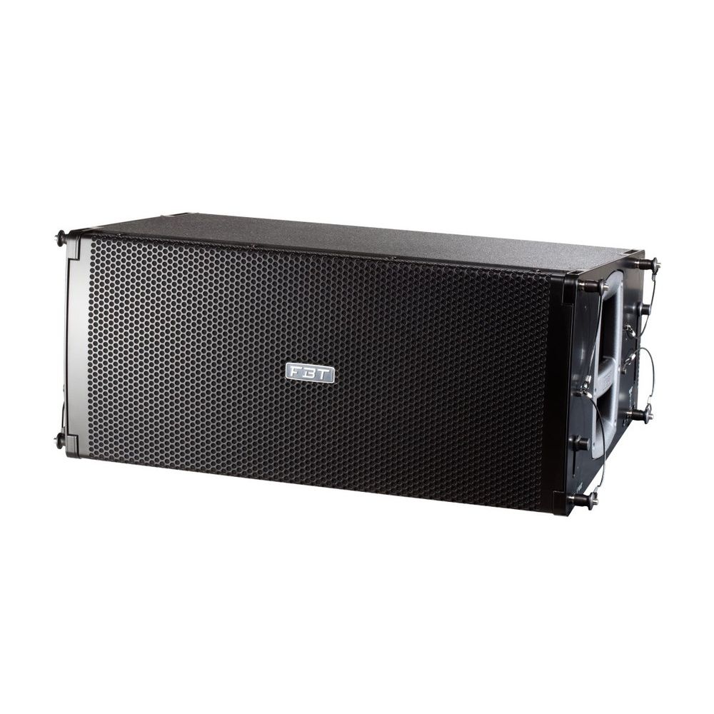 FBT Muse 210L по цене 280 500 ₽