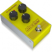 TC Electronic AFTERGLOW CHORUS