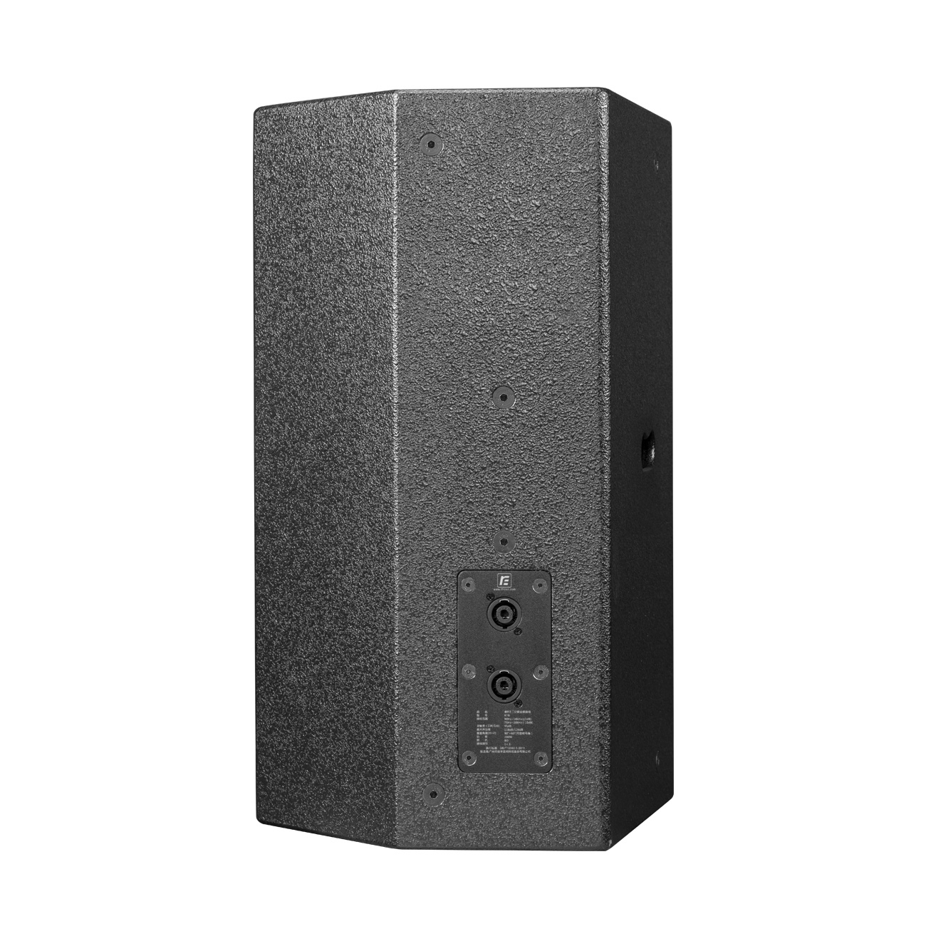 RF Intell KT12 по цене 51 600 ₽