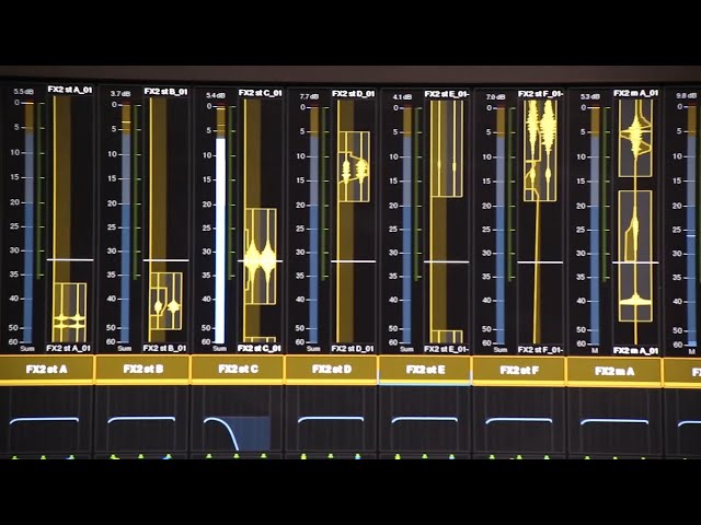 Audio Technica AT4053b по цене 41 122 руб.