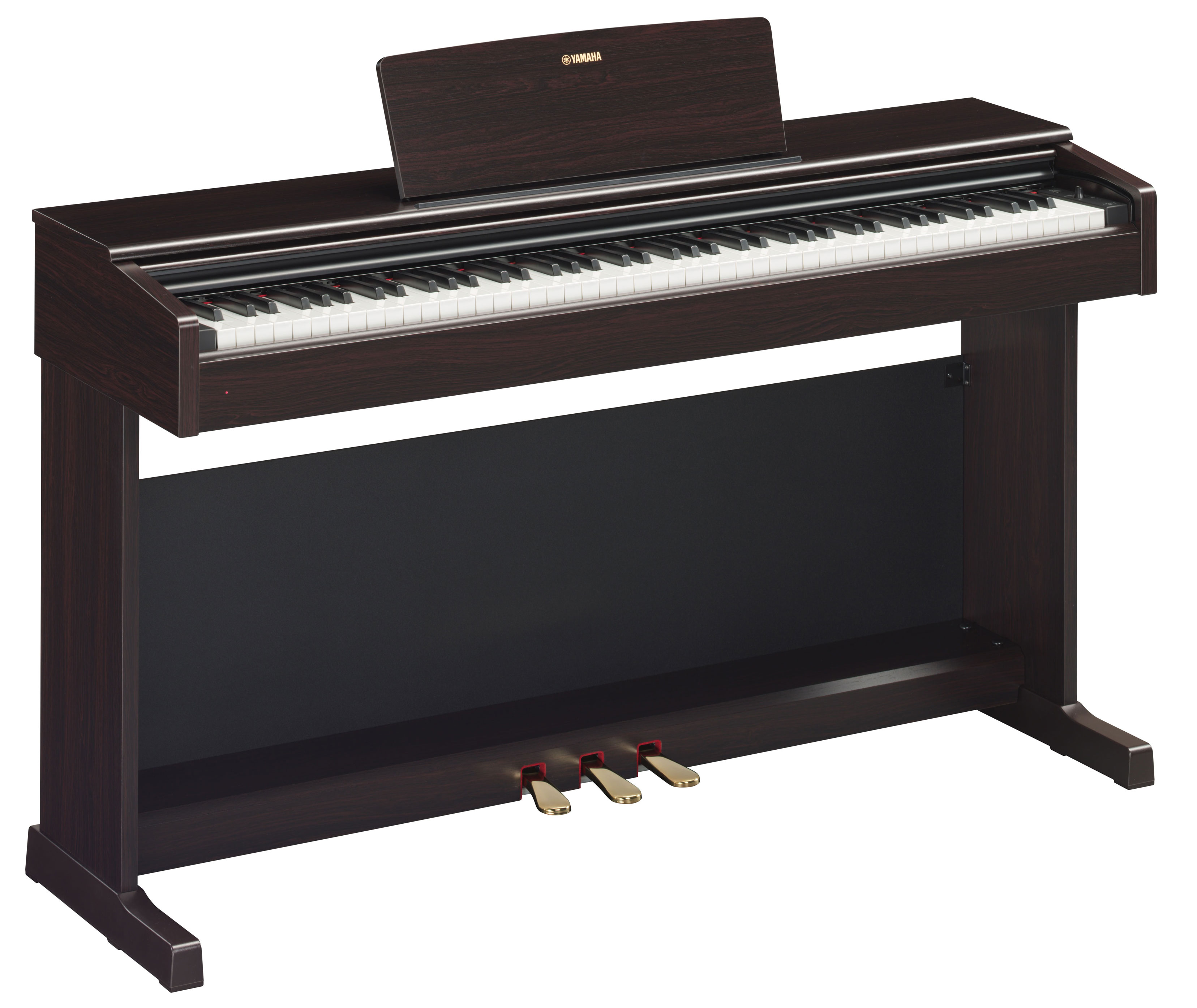 Yamaha YDP-144R по цене 135 000 ₽