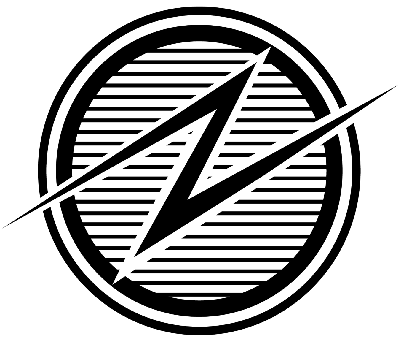 ZVEX в России - магазин, новости, обзоры, интервью, видео, фото, обсуждение. ZVEX в России - магазин, новости, обзоры, интервью, видео, фото, обсуждение.