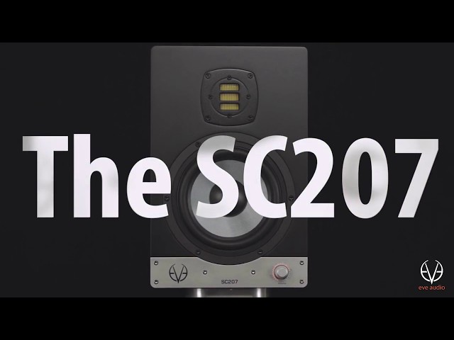 Involight SC2 по цене 2 300 ₽