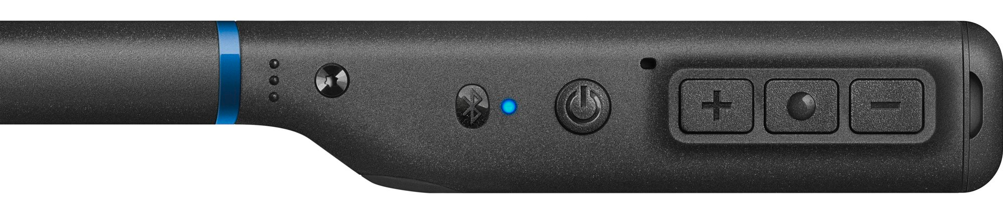 Sennheiser CX 7.00BT Black по цене 11 400 ₽