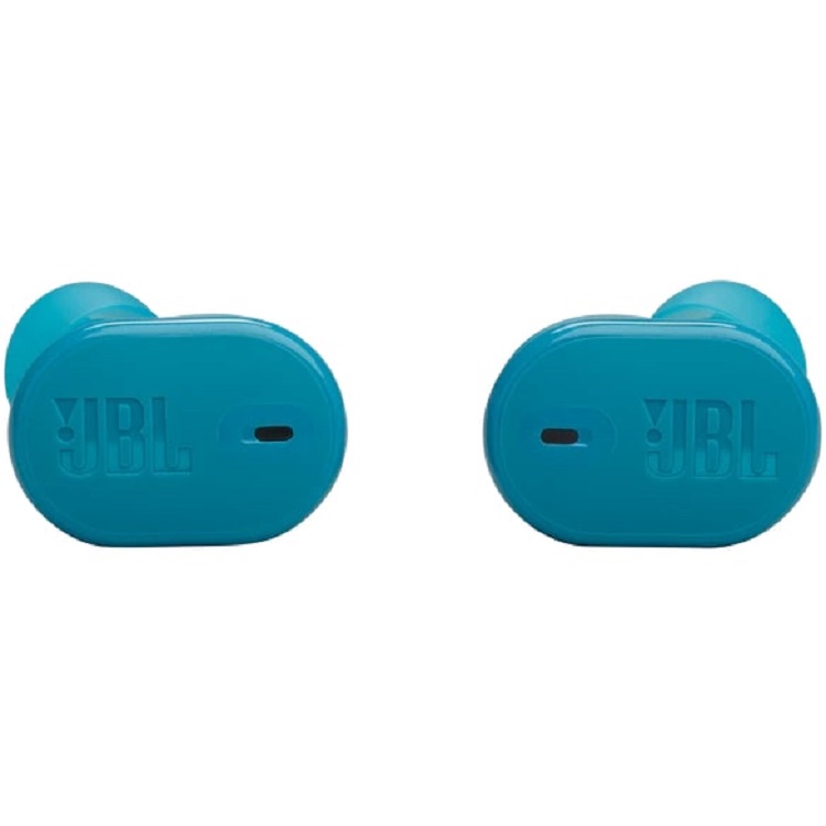 JBL Tune Buds 2 Turquoise по цене 7 750 ₽