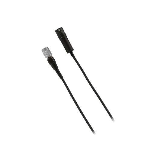 Audio-Technica ATM350UcW по цене 28 800 ₽