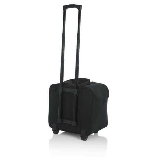 Gator G-LIGHTBAG-1610W по цене 8 000 ₽