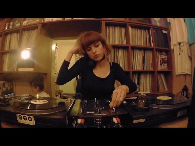 Wes Audio _Rhea по цене 211 350 ₽