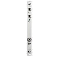 ALM Busy Circuits PEXP-2 по цене 11 500 ₽