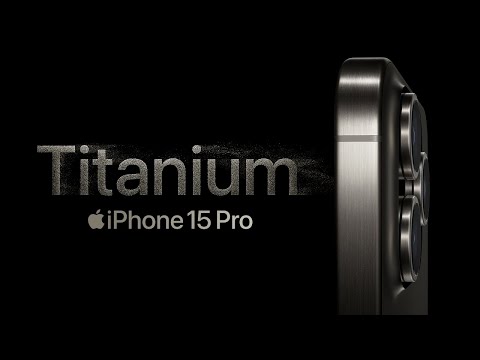 OXI Instruments One Black Edition по цене 90 820 ₽