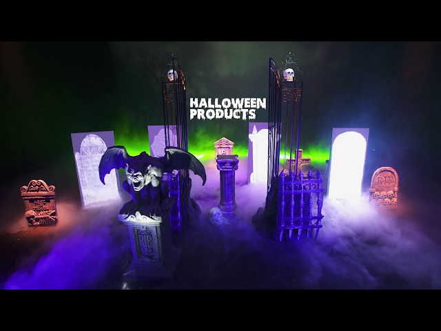 D'Addario NB1253 - Set Nickel Bronze Acoustic, Light, 12-53 по цене 1 670.00 ₽