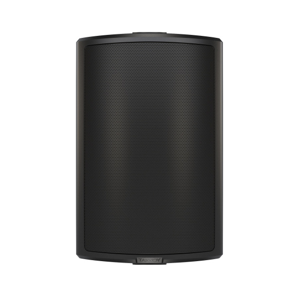 Tannoy AMS 6ICT по цене 28 750 ₽