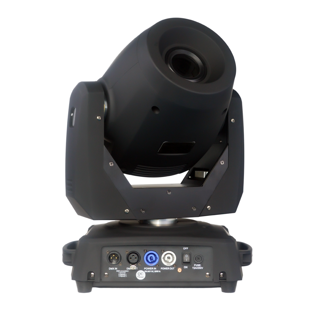 Proton Lighting PL 200 LED Spot по цене 87 350 ₽