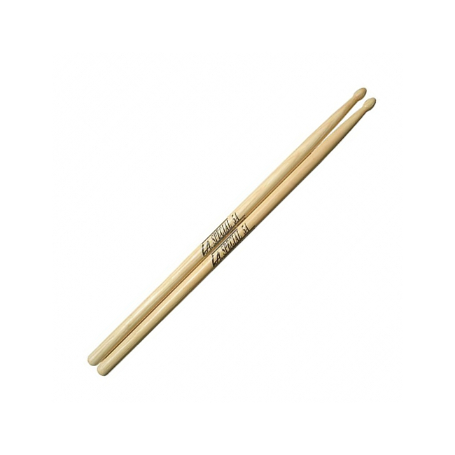 Pro Mark LA5AW по цене 1 000 ₽
