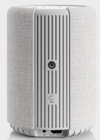 Audio Pro G10 Light Grey по цене 19 990 ₽