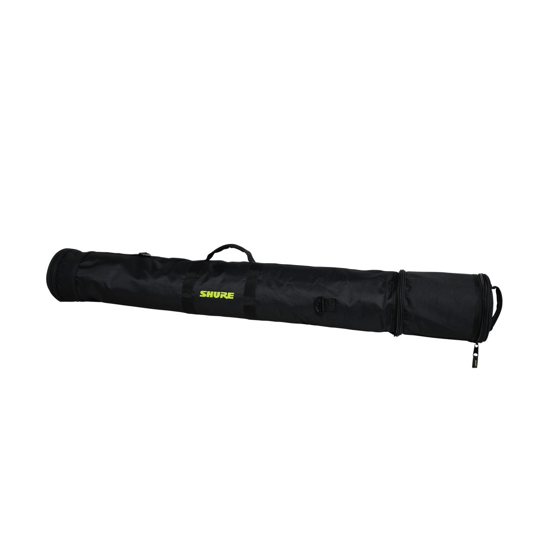 Gator SH-STANDBAG по цене 6 200.00 ₽