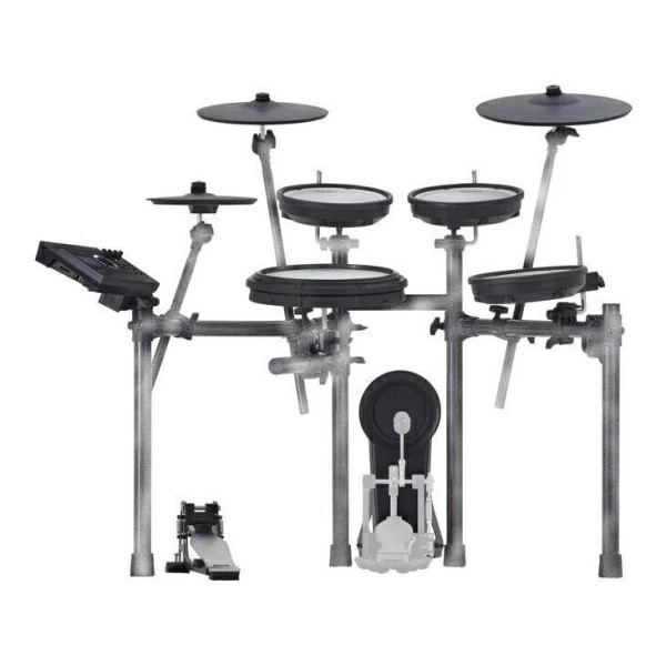 Roland TD-17 KV2 по цене 214 300 ₽