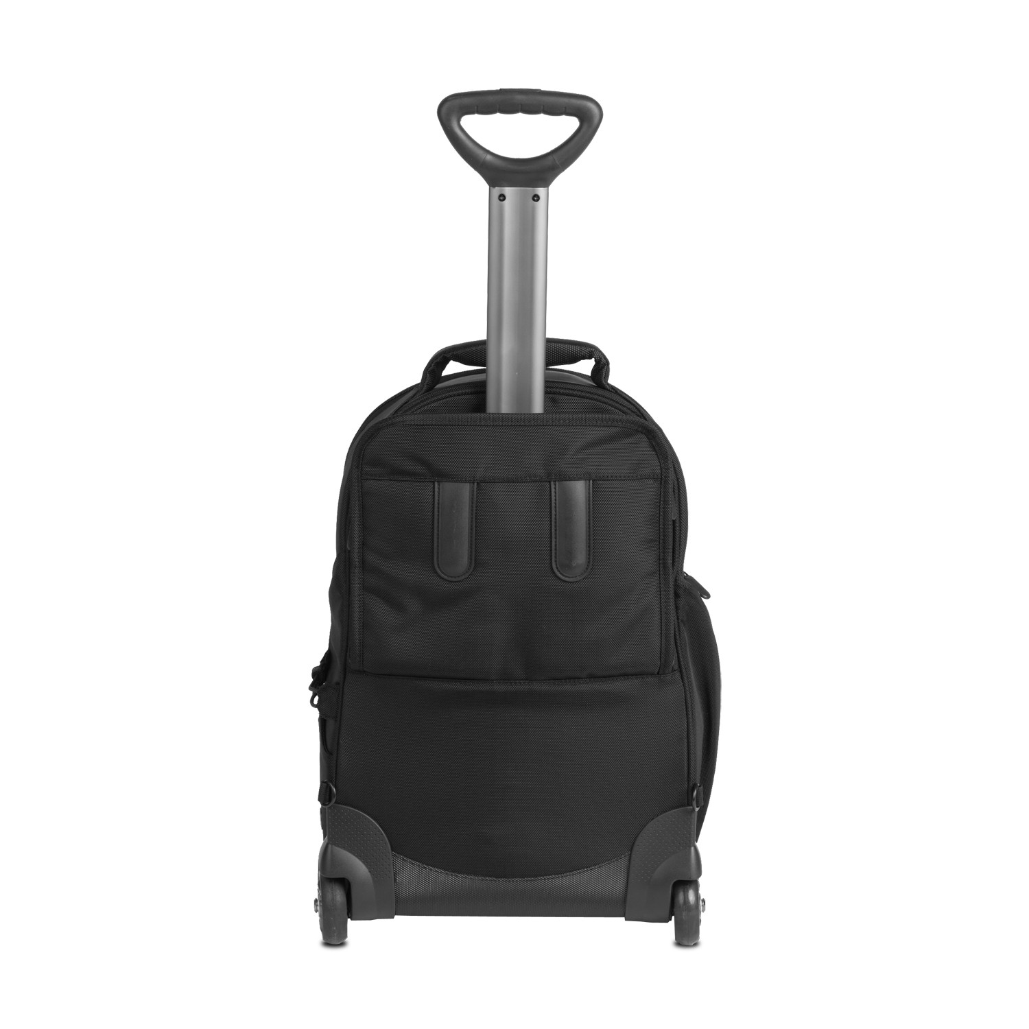 UDG Creator Wheeled Laptop Backpack Black 21" Version 2 по цене 35 000 ₽