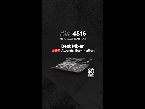 Audiocenter P48 по цене 88 600 ₽