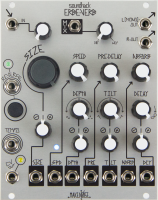 Make Noise Erbe-Verb по цене 70 450 ₽