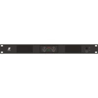 S-Track Whale 2350 по цене 47 350 ₽