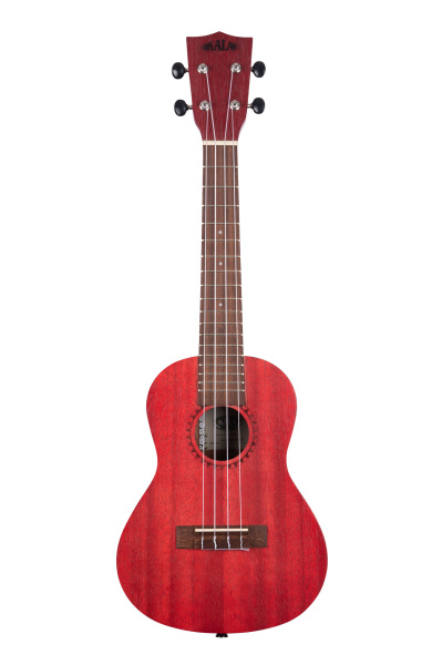 Kala KA-MRT-RED-C по цене 7 300 ₽