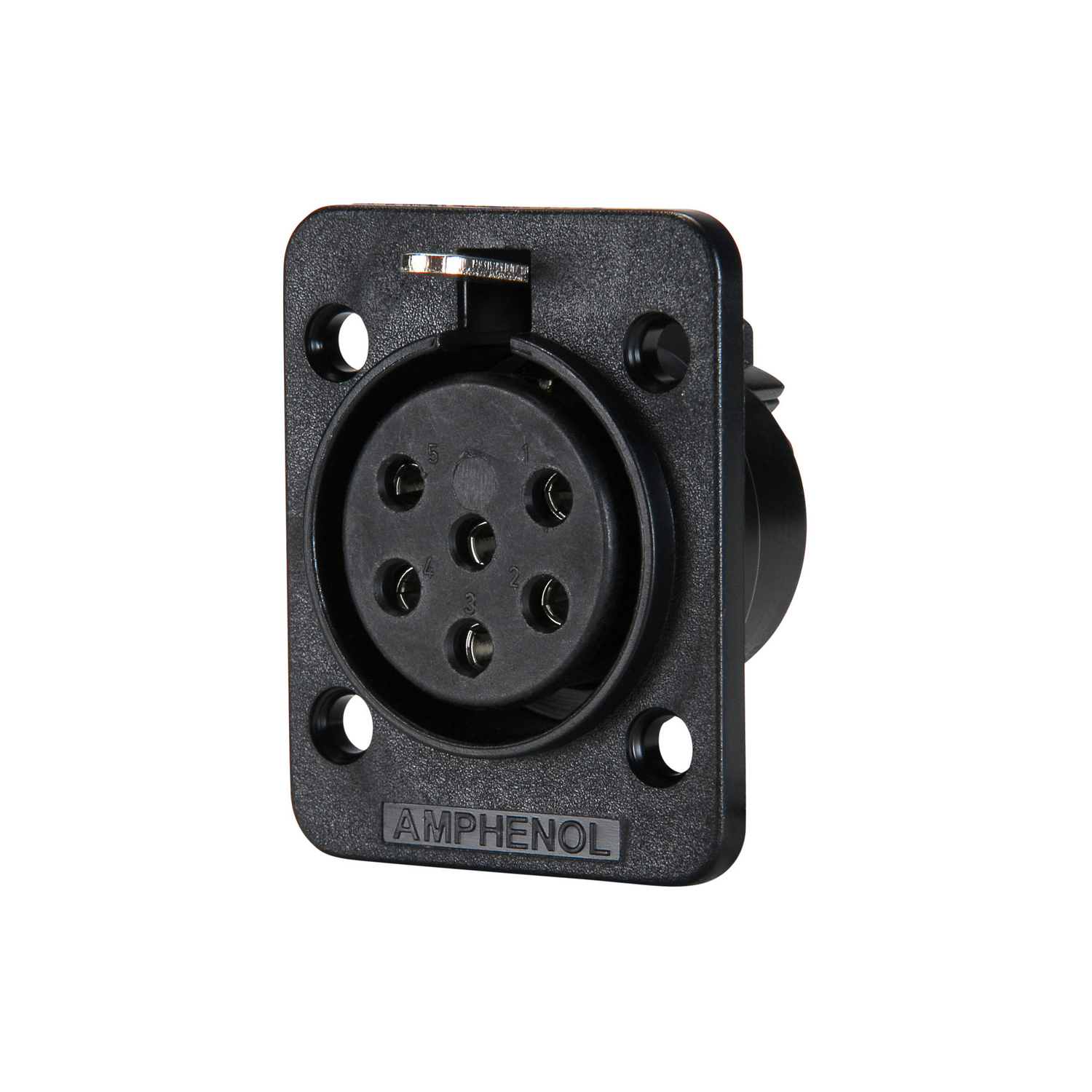 Amphenol AP-6-21 по цене 2 050 ₽