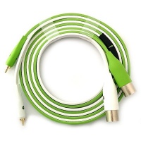 Oyaide Neo d+ RXM class B 1m по цене 4 350 ₽