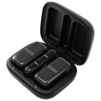 Rode Wireless Micro Lightning